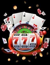 suncity8888