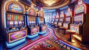suncity8888